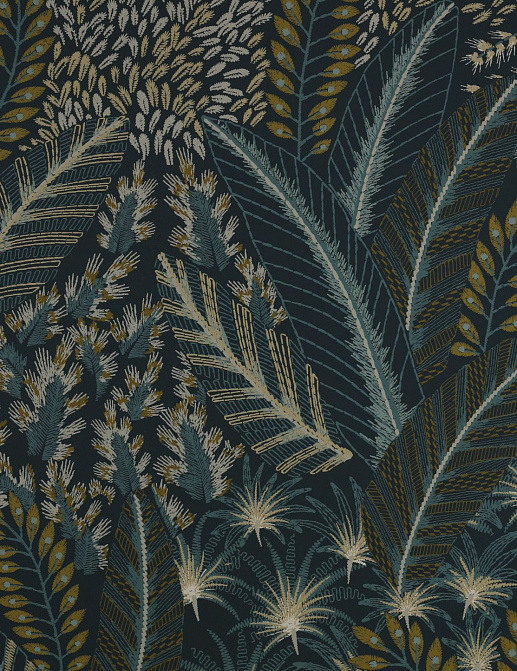Обои Romo Pluma Wallcovering W441/05