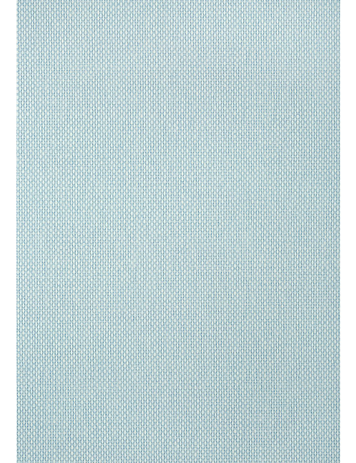 Обои Thibaut Texture Resource 6 T308
