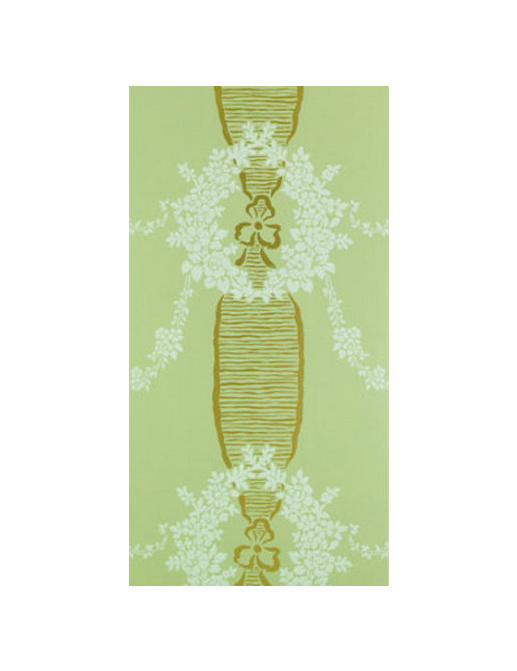 Обои Designers Guild Florimund P484/06