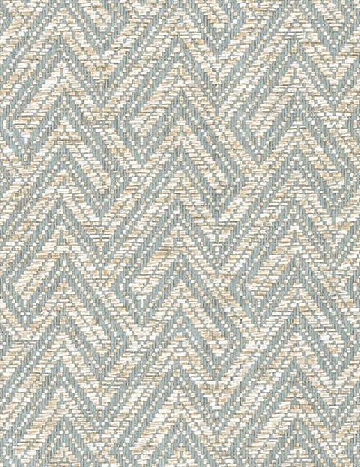 Обои Yate Naturally 24-1092P