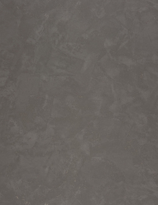 Обои Casadeco Geode GEO26969225