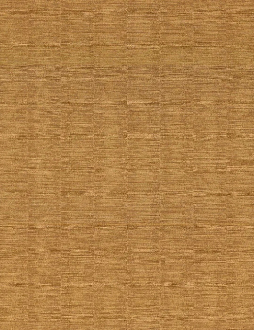 Обои Casamance Cerame B75031936