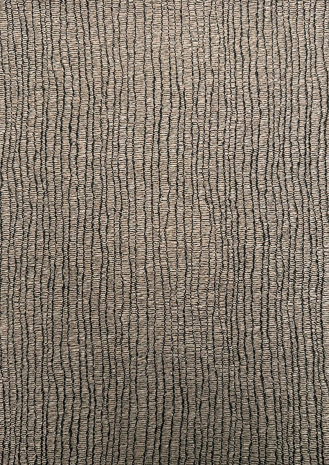 Обои Mahieu Willow Willow/Juniper