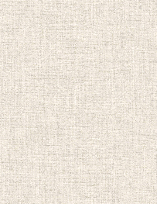 Обои Arte Textura Ignis 63549A