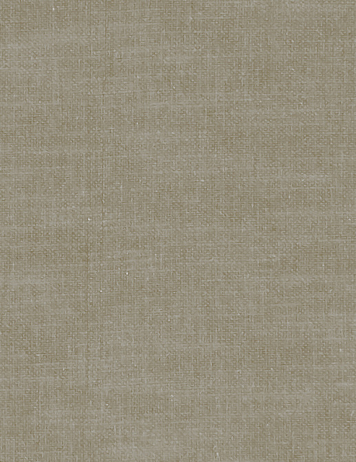 Ткань Clarke & Clarke Amalfi F1239/40