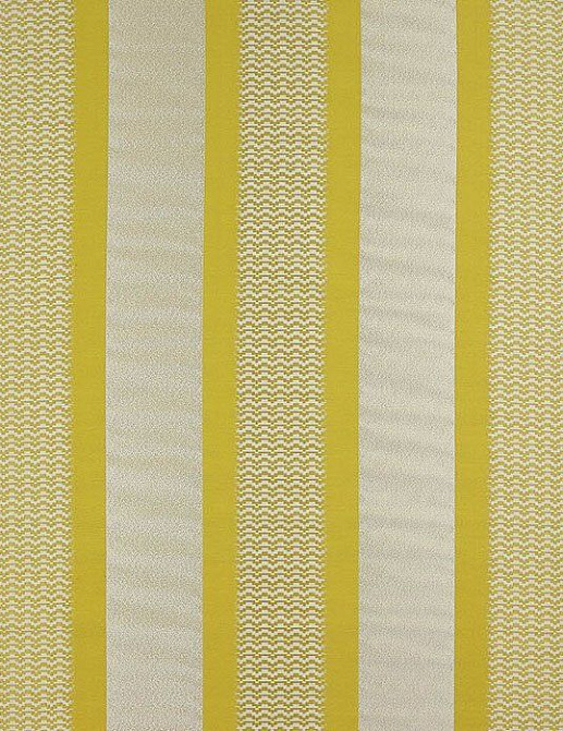 Ткань Manuel Canovas Kaya 04825/01