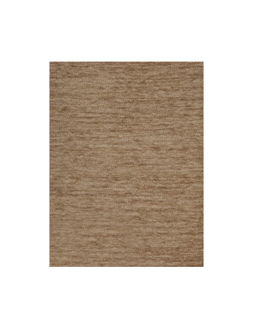 Ткань Holland & Sherry Woven Chenile DE12826