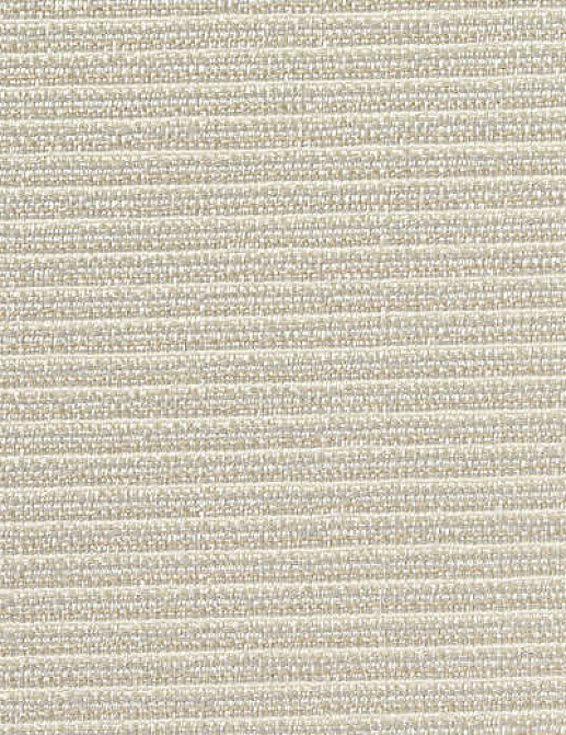 Обои Vescom Textile Wallcovering 04 2007-08