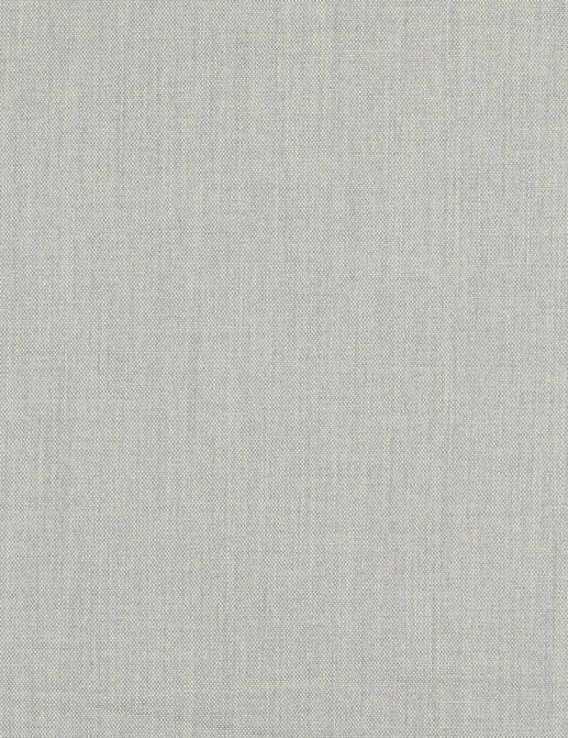 Ткань Nobilis Saint-Germain Elias 10614.28