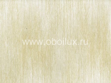 Обои Cole & Son Octave 85/10049