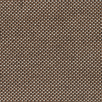 Ткань Lorca Aradonis Weaves MLF2271-20