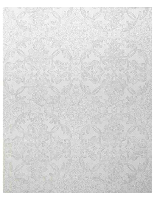 Обои Omexco Elegance EGA2166