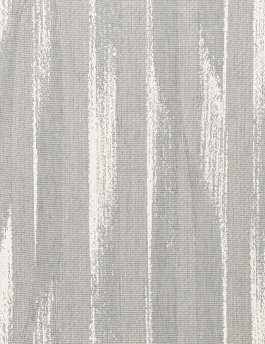 Ткань Kinnasand Crop Crop/0033
