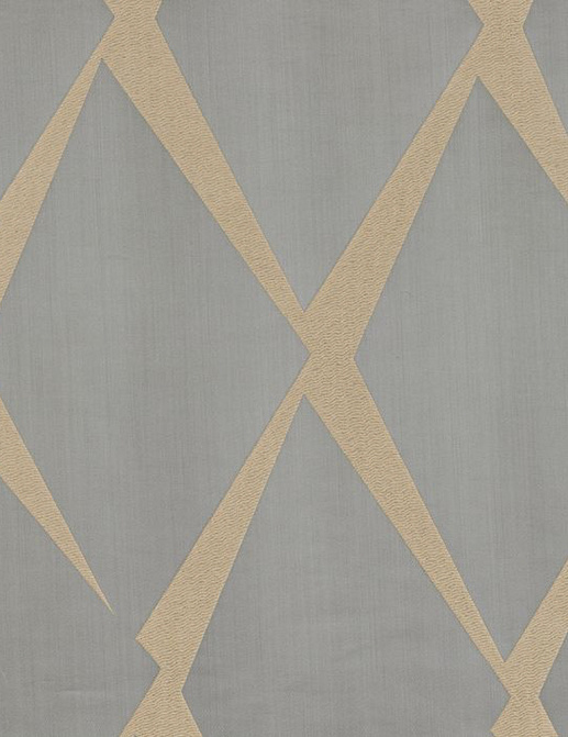 Ткань Casamance Costa Verde 40880380