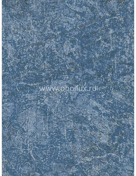Обои Blue Mountain Paper Effects BC1580451