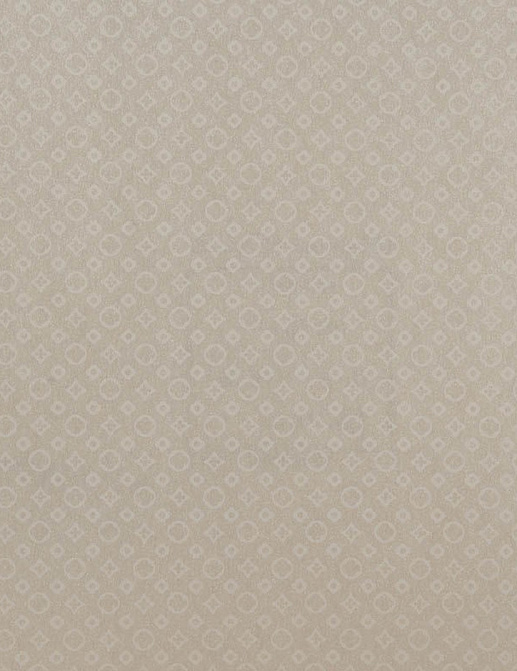 Обои Portofino Palazzo Ducale 700018