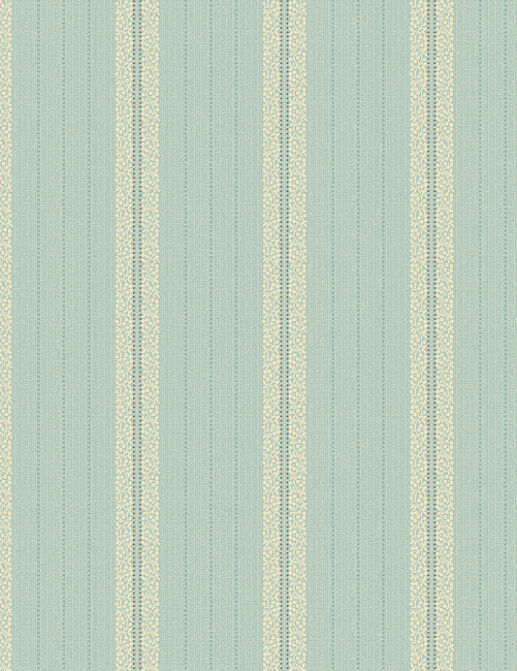 Обои York Ashford House - Ashford Stripes SA9138