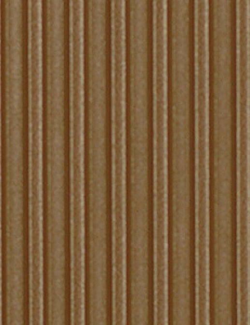 Обои Innovations Collection Lonrib 131-R11 NEW GOLD