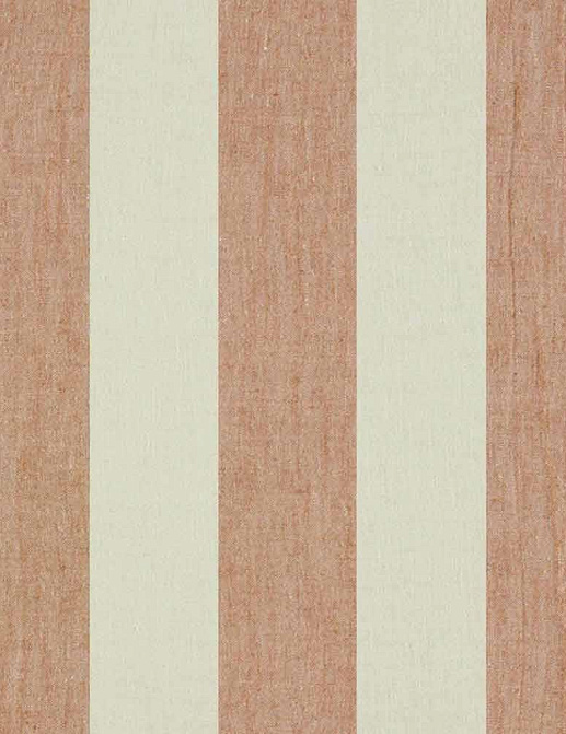 Ткань Casamance Cyan 35290570