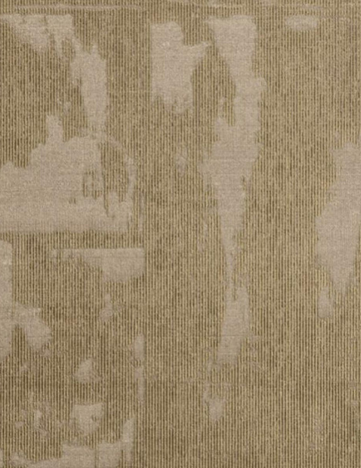 Обои Arte Boutique 90523