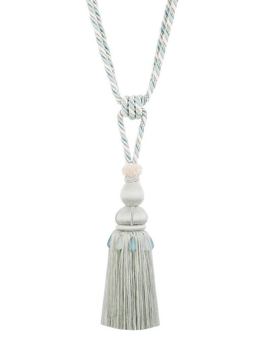 Подхват Trend Jaclyn Smith Trimmings Vol.IV 03947/Celestial