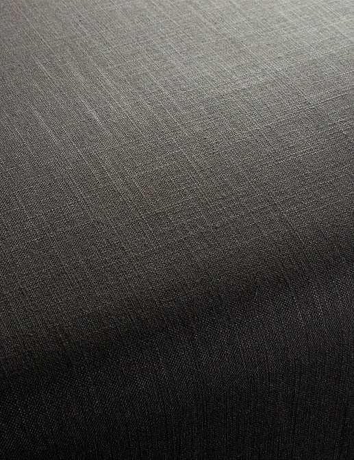 Ткань Chivasso Carlucci di Chivasso Two-Tone vol.2 CA7655/092