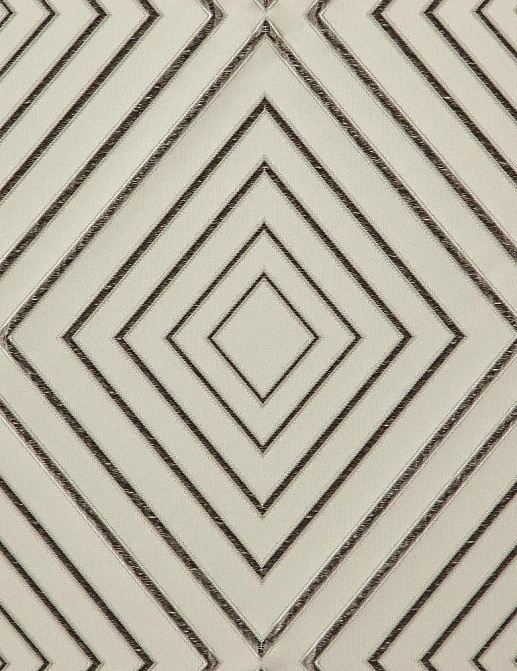 Ткань Galleria Arben Master INTUITION/08/Papyrus