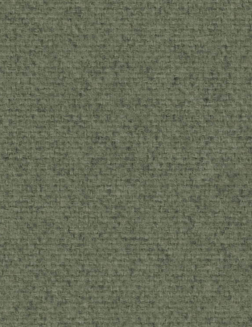 Ткань Creation Baumann Calvino/Calvino Filo/Calvino Forma CalvinoFilo/513