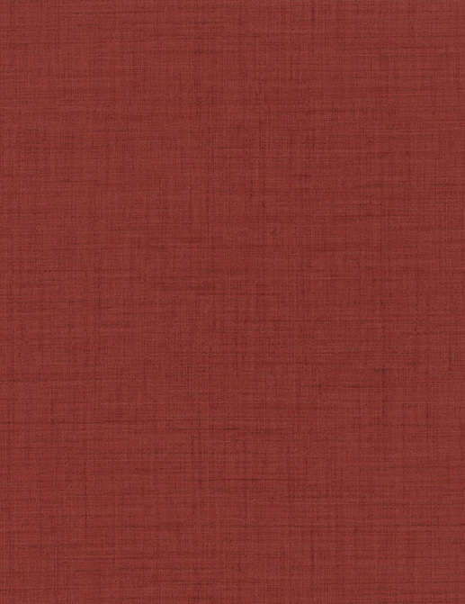 Обои Casadeco Tweed 85478565