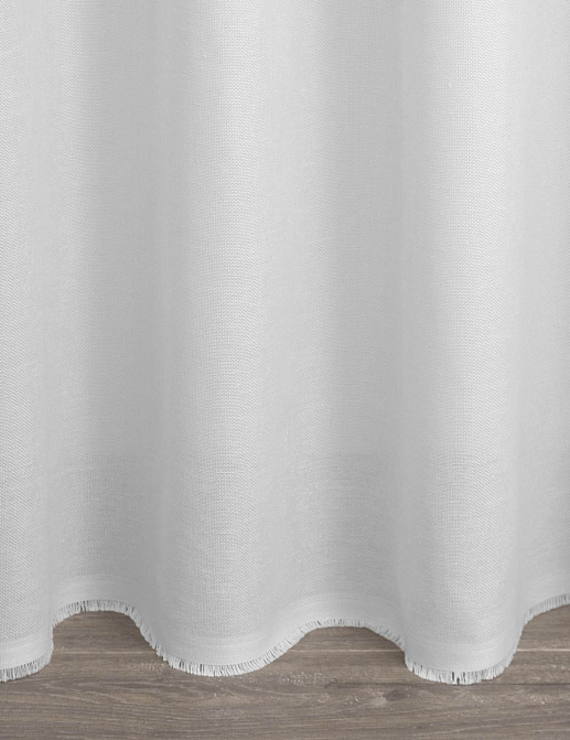 Ткань Equipo DRT Aneto Soft/Teide Soft/Montgo Soft/Rohe-Meyer 21519/Meyer