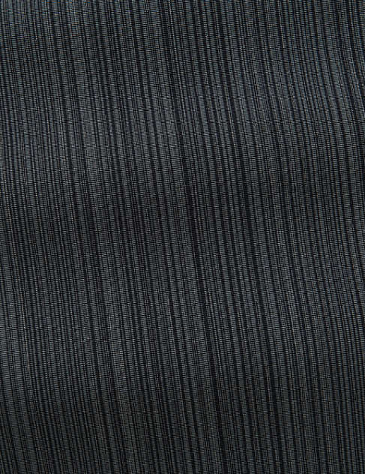 Ткань Braquenie Jardin d`Hiver B7605003
