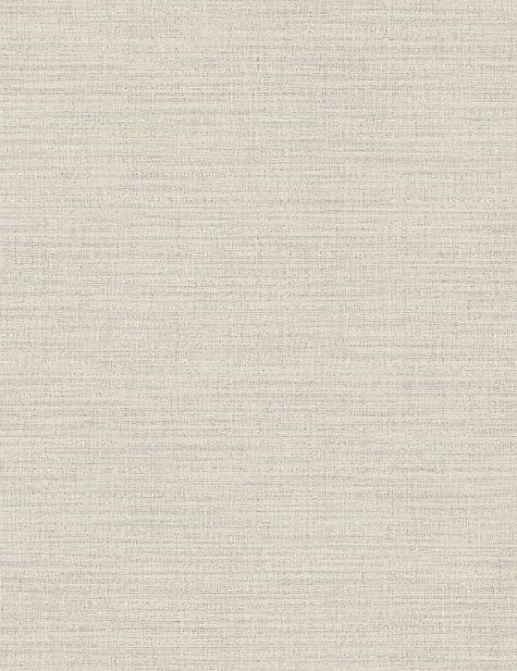 Обои Chelsea Decor Plain box PB-119