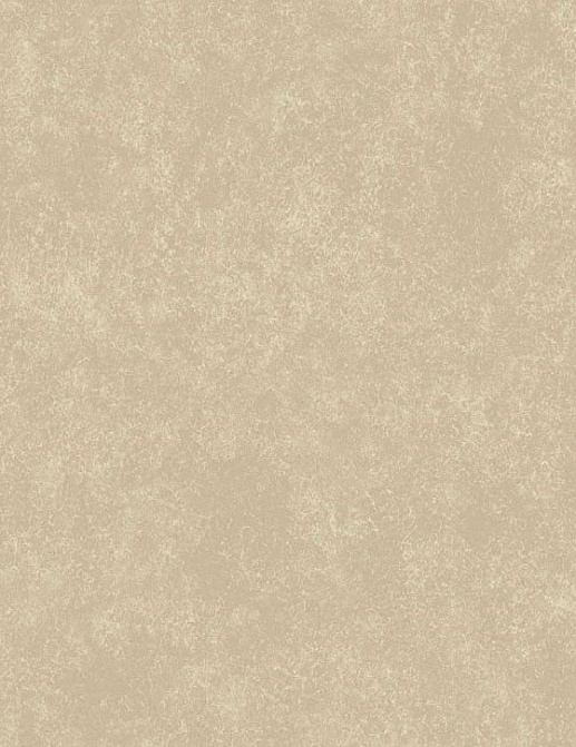 Обои Chelsea Decor Plain box PB-024