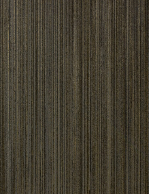Обои Studio 465 Buenos Aires DP21318
