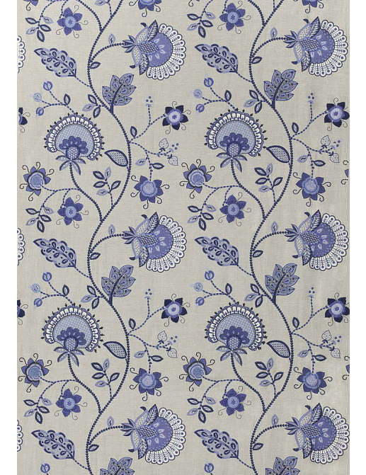 Ткань Thibaut Bridgehampton W724366