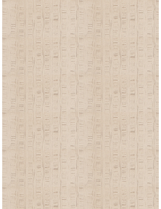 Ткань Stroheim Ambiance Haze Caciotta/Pearl