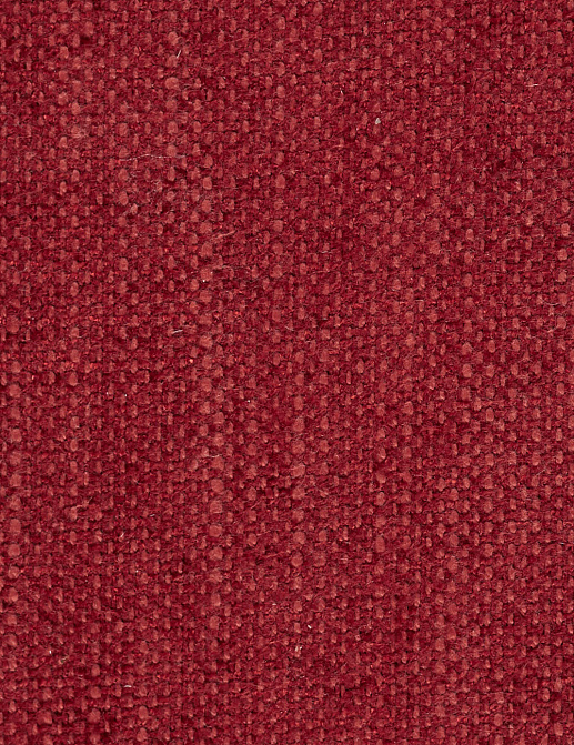 Ткань Harlequin Texture 6 (Prism Plains) 440072