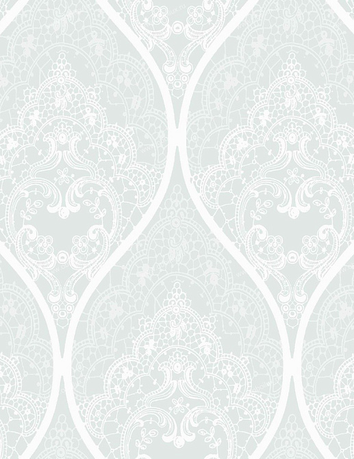 Обои Borastapeter Ornament 5969