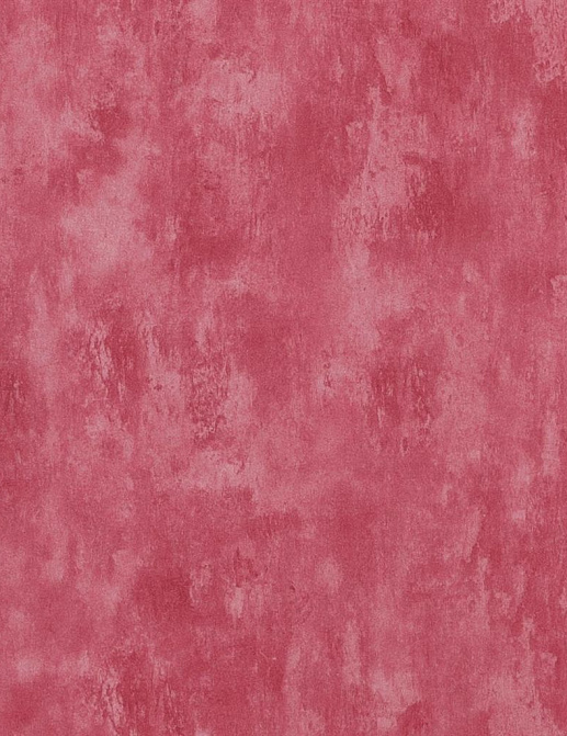 Обои Designers Guild Parchment PDG719/40