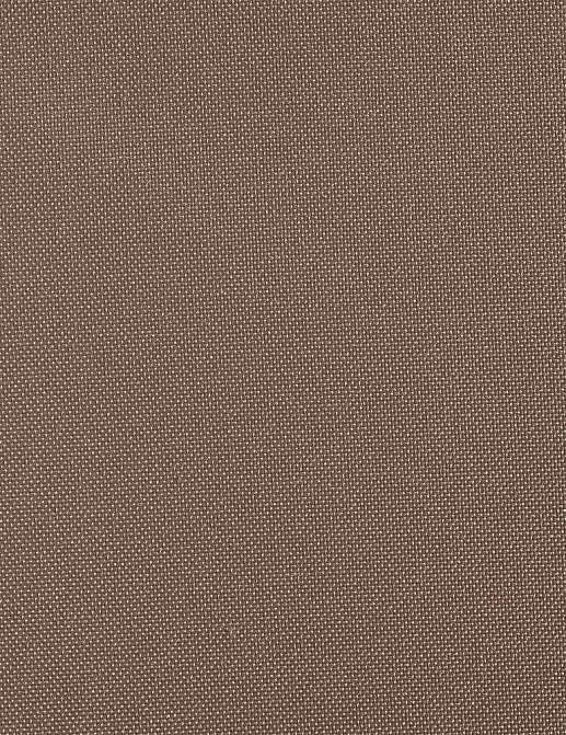 Ткань Houles Doublures Linings 11060-9880
