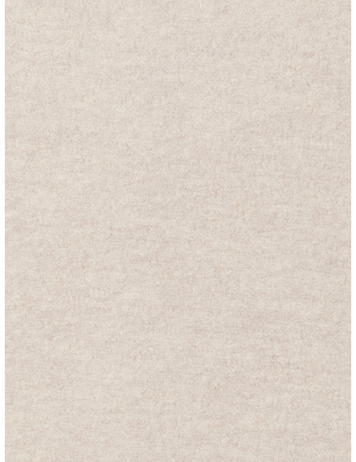 Ткань Holland & Sherry Chamonix Boiled Wool DE13804