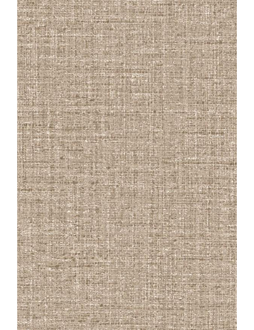 Обои Arte Merino 63545