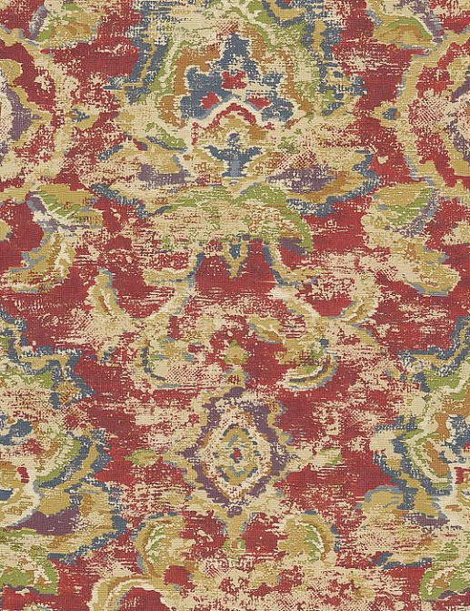 Обои Eijffinger Sundari 375112