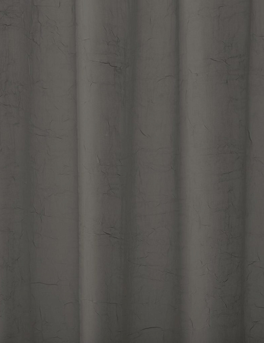 Ткань Ashley Wilde Atlantic Pacific/Smoke