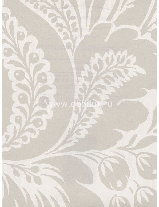 Обои Blue Mountain Metallic BC1583312