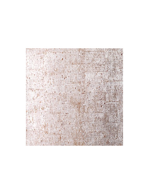 Обои Thibaut Natural Resource T7047