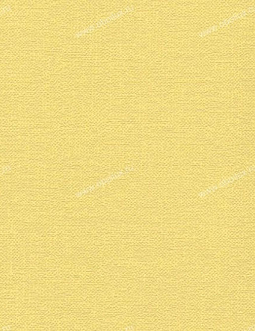 Обои Marburg Gin Fizz 79015