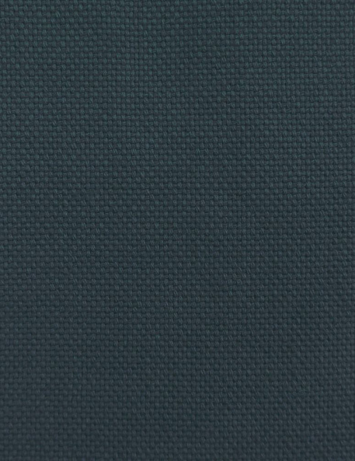 Ткань Lorenzo Castillo Volume VII - Dobra LCT1075-040