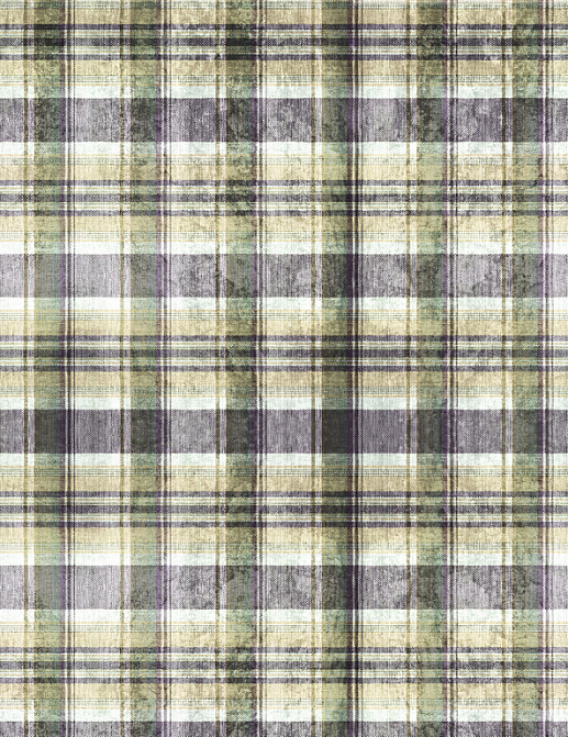 Панно и фотообои JWall 1003 Nomad WJJ00834