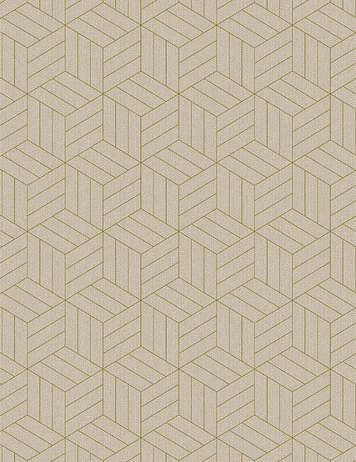 Обои Tiffany Designs Euphorie EF1004